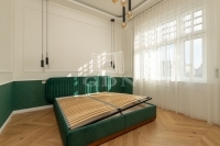 Budapest XIII. kerület Квартира (кирпичная) 8