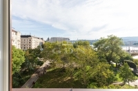 Budapest XIII. kerület Квартира (кирпичная) 24