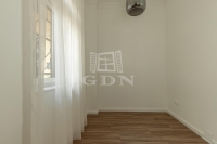 Budapest XIII. kerület Квартира (кирпичная) 15