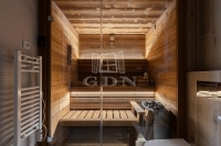 Budapest XIII. kerület Квартира (кирпичная) 16