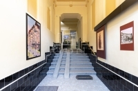 Budapest XIII. kerület Квартира (кирпичная) 21