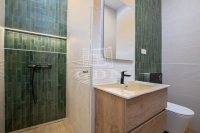 Budapest XIII. kerület Квартира (кирпичная) 14