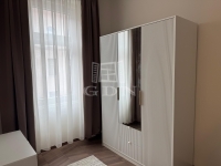 Budapest VII. kerület Wohnung (Ziegel) 8