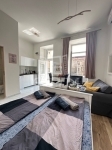 Budapest VII. kerület Wohnung (Ziegel) 0