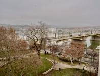 出卖 公寓房（砖头） Budapest XIII. 市区, 107m2