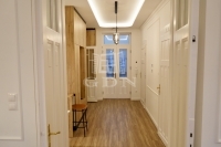 Budapest XIII. kerület Wohnung (Ziegel) 7