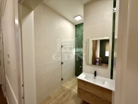 Budapest XIII. kerület Wohnung (Ziegel) 5
