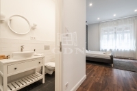 Budapest VI. kerület Lakás (téglaépítésű) 12