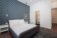 Budapest VI. kerület Lakás (téglaépítésű) 15