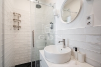 Budapest VI. kerület Lakás (téglaépítésű) 18