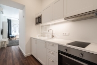 Budapest VI. kerület Lakás (téglaépítésű) 19