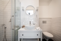 Budapest VI. kerület Lakás (téglaépítésű) 11