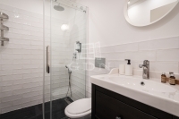 Budapest VI. kerület Lakás (téglaépítésű) 7