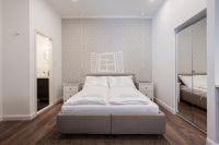 Budapest VI. kerület Lakás (téglaépítésű) 20