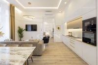 Budapest VI. kerület Lakás (téglaépítésű) 0