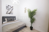 Budapest VI. kerület Lakás (téglaépítésű) 4