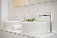 Budapest VI. kerület Lakás (téglaépítésű) 14