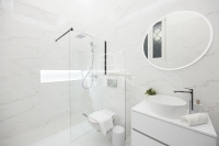 Budapest VI. kerület Lakás (téglaépítésű) 12