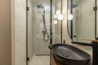 Budapest VII. kerület Wohnung (Ziegel) 13