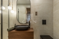 Budapest VII. kerület Wohnung (Ziegel) 16