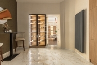 Budapest VII. kerület Wohnung (Ziegel) 7