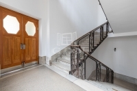 Budapest VII. kerület Wohnung (Ziegel) 15