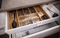 Budapest VI. kerület Lakás (téglaépítésű) 13