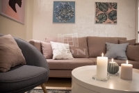 Budapest VI. kerület Lakás (téglaépítésű) 11