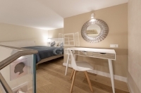 Budapest VI. kerület Lakás (téglaépítésű) 6