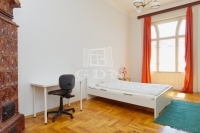 Budapest VII. kerület Wohnung (Ziegel) 8