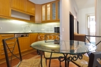 Budapest VII. kerület Wohnung (Ziegel) 1