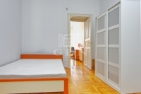 Budapest VII. kerület Wohnung (Ziegel) 9