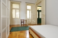 Budapest VII. kerület Wohnung (Ziegel) 7