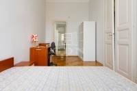 Budapest VII. kerület Wohnung (Ziegel) 5