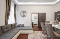 Budapest VI. kerület Lakás (téglaépítésű) 3