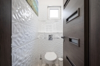 Budapest VI. kerület Lakás (téglaépítésű) 8