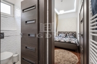 Budapest VI. kerület Lakás (téglaépítésű) 7