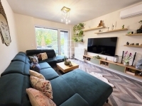 Budapest XIII. kerület Lakás (téglaépítésű) 12