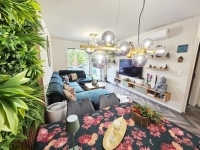 Budapest XIII. kerület Lakás (téglaépítésű) 23