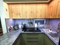 Budapest XIII. kerület Lakás (téglaépítésű) 4