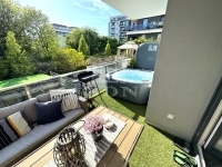 Eladó lakás (téglaépítésű) Budapest XIII. kerület, 69m2