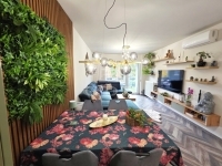 Budapest XIII. kerület Lakás (téglaépítésű) 3