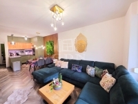 Budapest XIII. kerület Lakás (téglaépítésű) 11