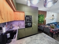 Budapest XIII. kerület Lakás (téglaépítésű) 5