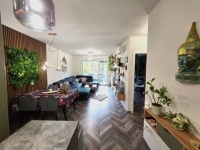 Budapest XIII. kerület Lakás (téglaépítésű) 27