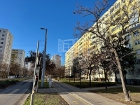 Budapest XI. kerület Wohnung (Panel) 10