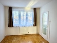 Budapest XI. kerület Wohnung (Panel) 7