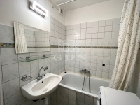 Budapest XI. kerület Wohnung (Panel) 11