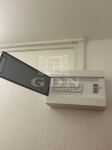 Budapest XI. kerület Wohnung (Panel) 13