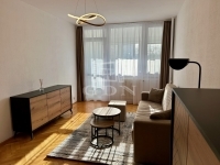 Budapest XI. kerület Wohnung (Panel) 0